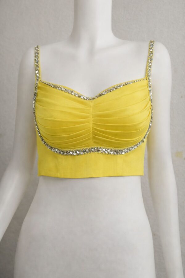 WhatsApp Image 2026-01-11 at 11.53.55 AM Vee2 Blouse basics class